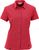 red (94)