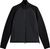 black (9999)