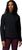 black (010)