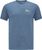 elemental blue (1325)