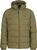 dark olive (3123)