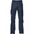 dark navy (555)