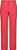 corallo (B812)