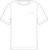 white (2860) (2860)