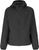 black (1001)