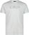 bianco-b.blue (05XL)