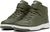 moss veil-puma white (02)