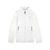 arctic white (23047)