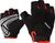 black.grenadine (12398)