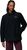 black (010)