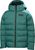 opal green (494)