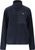 navy blazer (2048)