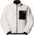 tnf black/white dune (VOR)