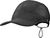 black - noir (N0247)