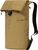 olive green (21629)