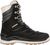 schwarz/champagner (9932)