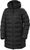 black (990)