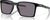 satin black/prizm grey polarized (948304)