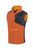 warm orange (G5)