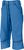 blau (76)