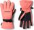 hot coral (810)