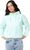 light blue (1080)