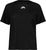 deep black (8833)