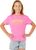 super pink (4007)