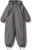 dark charcoal (9619)