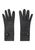 black melange (9510)