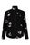deep black sundry (8866)