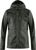 dark grey-black (030-550)