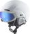 wh matt (blue) - blue (11)