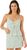 light yellow (4094)
