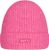 fuchsia (12)