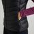 black (90)
