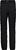 nero (U901)