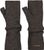 dark brown (20)