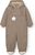 grey brown (9440)