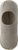 earthy beige (0760)