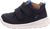 blau (8010)