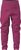 cactus pink (K20)
