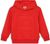 red (349)