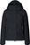 black (10000)
