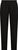 nero (U901)