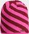 pink fluo (B351)