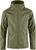 green (620)