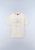 beige dimity (N1J)