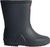 hunter navy (NVY)