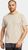 light beige (397)